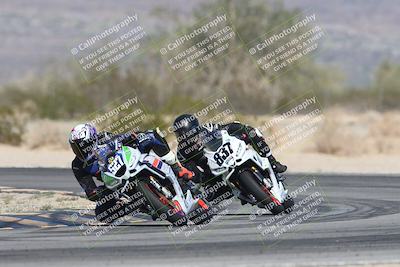 media/Nov-01-2025-CVMA (Sat) [[fc0f7531b8]]/Race 3-Formula 2-CVMA Hooligans-American Thunder/